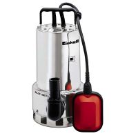 Насос Einhell GC-DP 1020 N